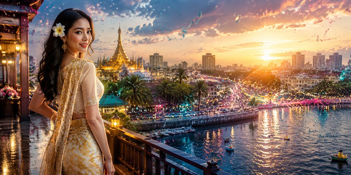 lv61