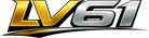 LV61